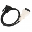 Best price For GM MDI Scan tool Multiple Diagnostic Interface V2023.05