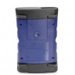 Best price For GM MDI Scan tool Multiple Diagnostic Interface V2023.05