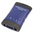 Best price For GM MDI Scan tool Multiple Diagnostic Interface V2023.05