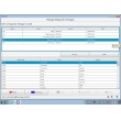Best price For GM MDI Scan tool Multiple Diagnostic Interface V2023.05