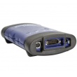 Best price For GM MDI Scan tool Multiple Diagnostic Interface V2023.05