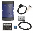 Best price For GM MDI Scan tool Multiple Diagnostic Interface V2023.05