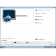 Best price For GM MDI Scan tool Multiple Diagnostic Interface V2023.05