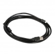 Best price For GM MDI Scan tool Multiple Diagnostic Interface V2023.05