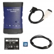 Best price For GM MDI Scan tool Multiple Diagnostic Interface V2023.05
