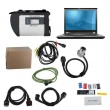 DOIP-MB-SD-Connect-C4-C5-Star-Diagnosis-Plus-Lenovo-T420-Laptop-1