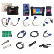 Autel MaxiIM IM608 Diagnostic Key Programming and ...