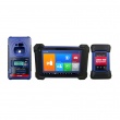 Autel-MaxiIM-IM608-Diagnostic-Key-Programming-and-ECU-Coding-Tool-1