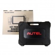 Autel-MaxiIM-IM608-Diagnostic-Key-Programming-and-ECU-Coding-Tool-17