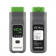VXDIAG-VCX-SE-JLR-Diagnostic-Tool-0