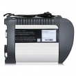 2023.03 DOIP MB SD C4 PLUS Connect Compact 4 Star Diagnosis Scanner with Vediamo and DTS Engineering Software