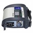 2023.03 DOIP MB SD C4 PLUS Connect Compact 4 Star Diagnosis Scanner with Vediamo and DTS Engineering Software