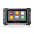 Autel MaxiCOM MK808 OBD2 Diagnostic Scan Tool with All System and EPB/IMMO/DPF/SAS/TMPS More Service Functions