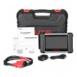 Autel MaxiCOM MK808 OBD2 Diagnostic Scan Tool with All System and EPB/IMMO/DPF/SAS/TMPS More Service Functions