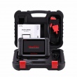 Autel MaxiPRO MP808 Automotive Scanner Professional OE-Level Diagnostics Same Functions as DS808, MS906，DS708