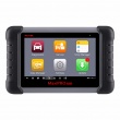 Autel MaxiPRO MP808 Automotive Scanner Professional OE-Level Diagnostics Same Functions as DS808, MS906，DS708