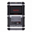 Autel MaxiPRO MP808 Automotive Scanner Professional OE-Level Diagnostics Same Functions as DS808, MS906，DS708