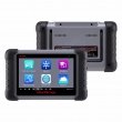 Autel MaxiPRO MP808 Automotive Scanner Professional OE-Level Diagnostics Same Functions as DS808, MS906，DS708