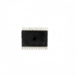 Transponder A2C-45770 A2C-52724 NEC chips for Benz W204 207 212 ESL ELV Works with CGDI MB or VVDI MB