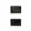 Transponder A2C-45770 A2C-52724 NEC chips for Benz W204 207 212 ESL ELV Works with CGDI MB or VVDI MB