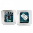 Transponder A2C-45770 A2C-52724 NEC chips for Benz W204 207 212 ESL ELV Works with CGDI MB or VVDI MB