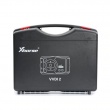 Xhorse-VVDI2-Full-Version-6