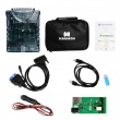 Genuine Scanmatik 2 PRO J2534 PassThru Multi-diagnostic & SAE J2534,RP1210 Programming Device