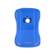 CN-200 CN200 Super Programmer Basic Car Maintenance Airbag, ECU and Mileage Programmer 