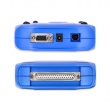 CN-200 CN200 Super Programmer Basic Car Maintenance Airbag, ECU and Mileage Programmer 