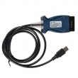 MongoosePro For GM 2 Diagnosis and programming interface Supports GDS2 Global Vehicle Diagnostics