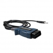 MongoosePro For GM 2 Diagnosis and programming interface Supports GDS2 Global Vehicle Diagnostics