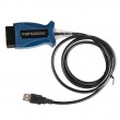 MongoosePro For GM 2 Diagnosis and programming interface Supports GDS2 Global Vehicle Diagnostics