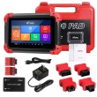 XTOOL-X-100-X100-PAD-Tablet-Key-Programmer-0