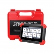 XTOOL-X-100-X100-PAD-Tablet-Key-Programmer-5