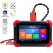 XTOOL-X-100-X100-PAD-Tablet-Key-Programmer-3