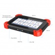 XTOOL-X-100-X100-PAD-Tablet-Key-Programmer-2