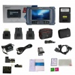 Lonsdor K518S Auto Key Programmer Basic Version sa...