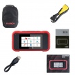 Launch X431 CRP129E Auto Code Reader Scanner Supporting OBD2 ENG ABS SRS AT Diagnosis and Oil/Brake/SAS/TMPS/ETS Reset