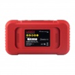 Launch X431 CRP129E Auto Code Reader Scanner Supporting OBD2 ENG ABS SRS AT Diagnosis and Oil/Brake/SAS/TMPS/ETS Reset