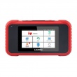 Launch X431 CRP129E Auto Code Reader Scanner Supporting OBD2 ENG ABS SRS AT Diagnosis and Oil/Brake/SAS/TMPS/ETS Reset