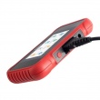 Launch X431 CRP129E Auto Code Reader Scanner Supporting OBD2 ENG ABS SRS AT Diagnosis and Oil/Brake/SAS/TMPS/ETS Reset