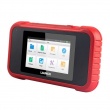 Launch X431 CRP129E Auto Code Reader Scanner Supporting OBD2 ENG ABS SRS AT Diagnosis and Oil/Brake/SAS/TMPS/ETS Reset