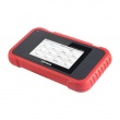 Launch X431 CRP129E Auto Code Reader Scanner Supporting OBD2 ENG ABS SRS AT Diagnosis and Oil/Brake/SAS/TMPS/ETS Reset