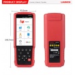 Launch CRP429 Full System Car Diagnostic Tool OBD2 OBDII Code Reader Scan Tool with Oil/EPB/BMS/SAS/ABS Reset