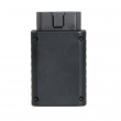 JMD OBD Adapter for Handy Baby 2 Read ID48 Data for VW All Keys Lost 