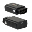 JMD OBD Adapter for Handy Baby 2 Read ID48 Data for VW All Keys Lost 