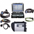 MB-SD-C4-C5-with-Super-Engineering-Software-Plus-Panasonic-CF19-Laptop-1