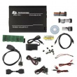 Latest Version V54 FGTech Galletto 4 Master BDM-Tricore-OBD Function ECU Programmer 