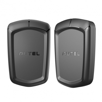 Autel APB112 Smart Key Simulator Compatible with Autel MaxiIM IM508 IM608