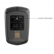 Autel APB112 Smart Key Simulator Compatible with Autel MaxiIM IM508 IM608